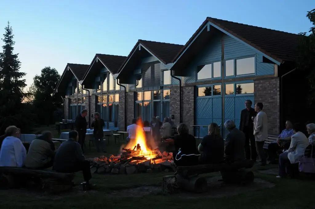 hotel image 26
