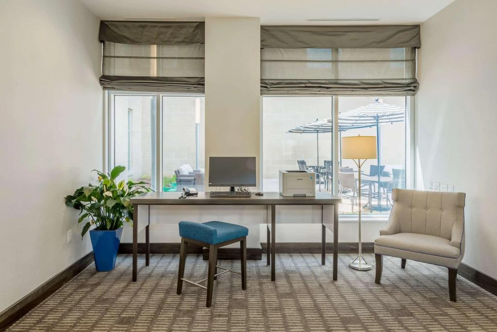 hotel image 9