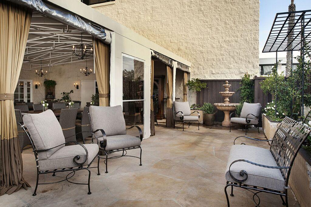 hotel image 15