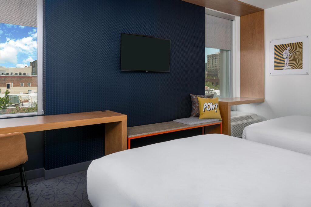 hotel image 23