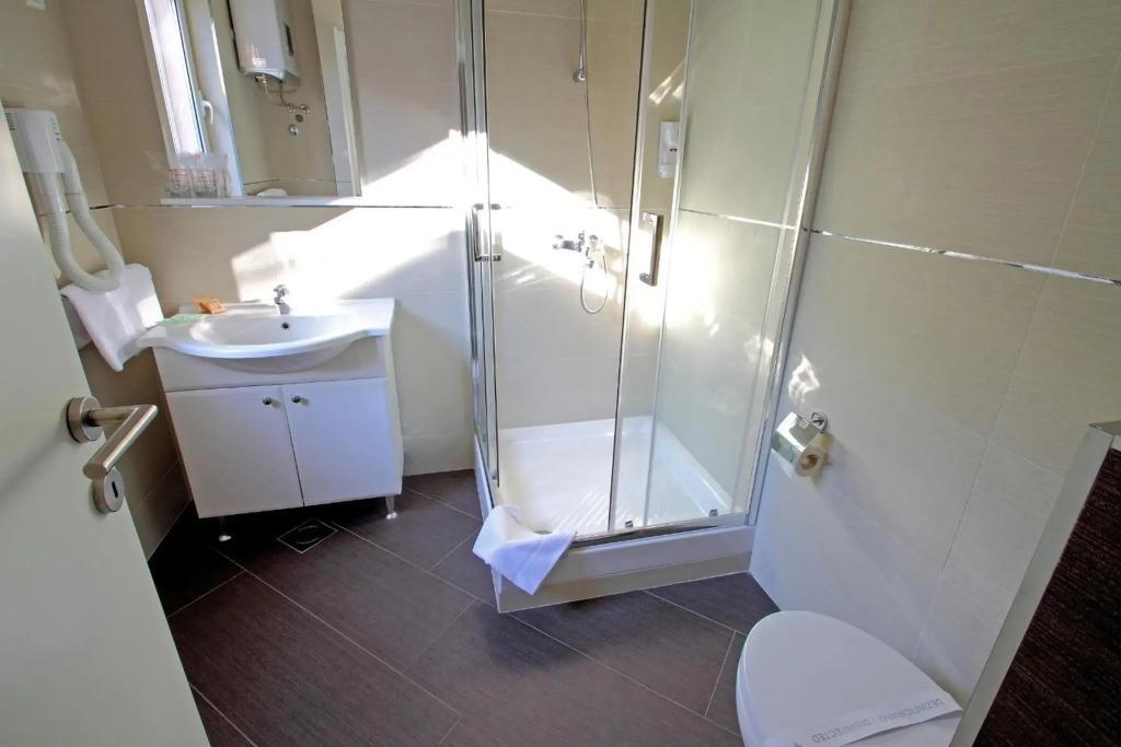 hotel image 36
