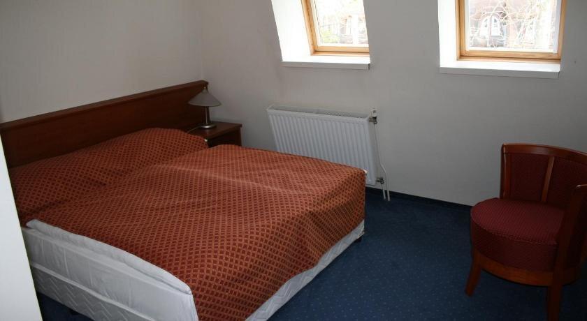hotel image 22