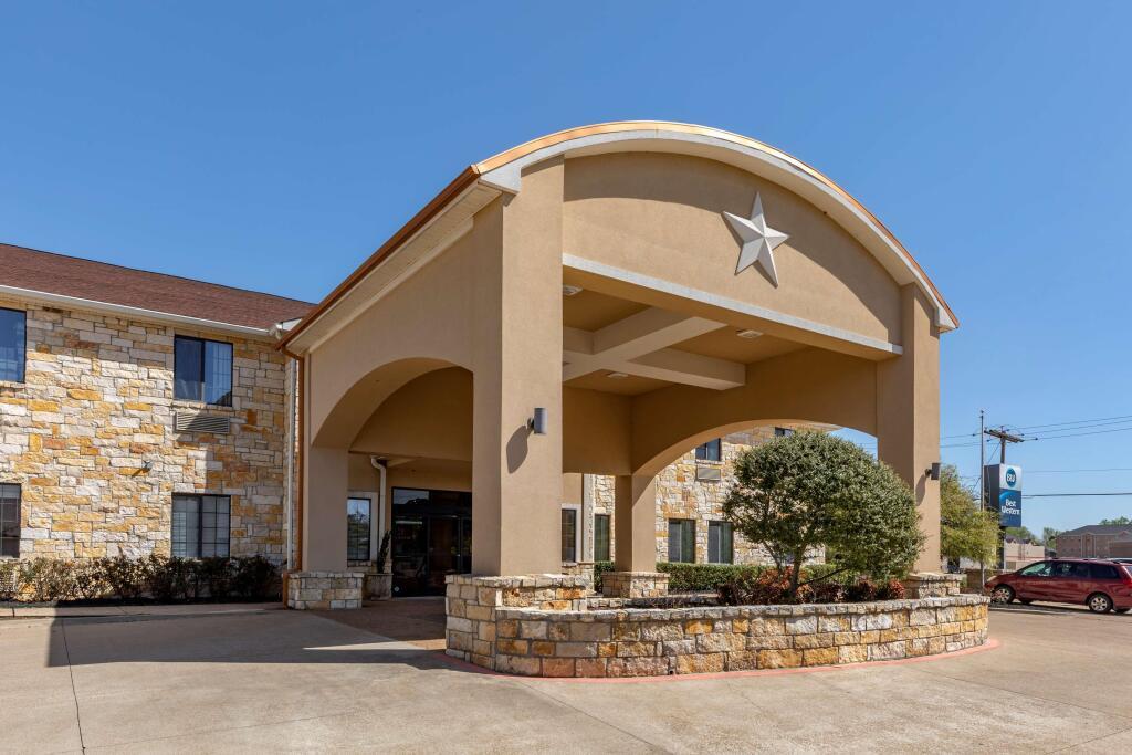 hotel image 12