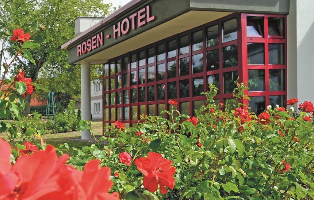 hotel image 23