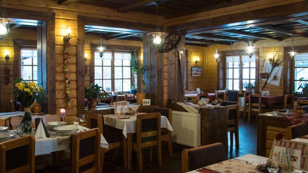 hotel image 21