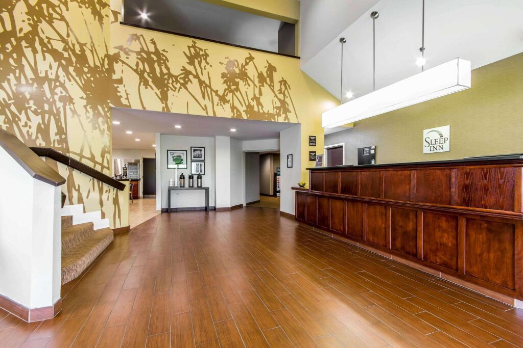 hotel image 22