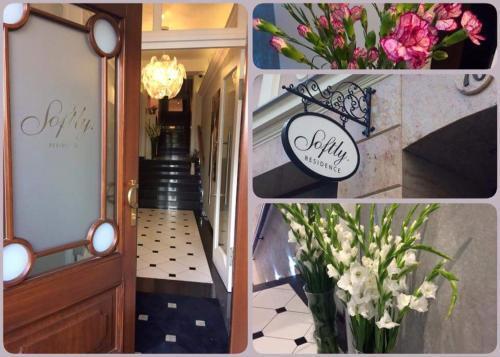 hotel image 26