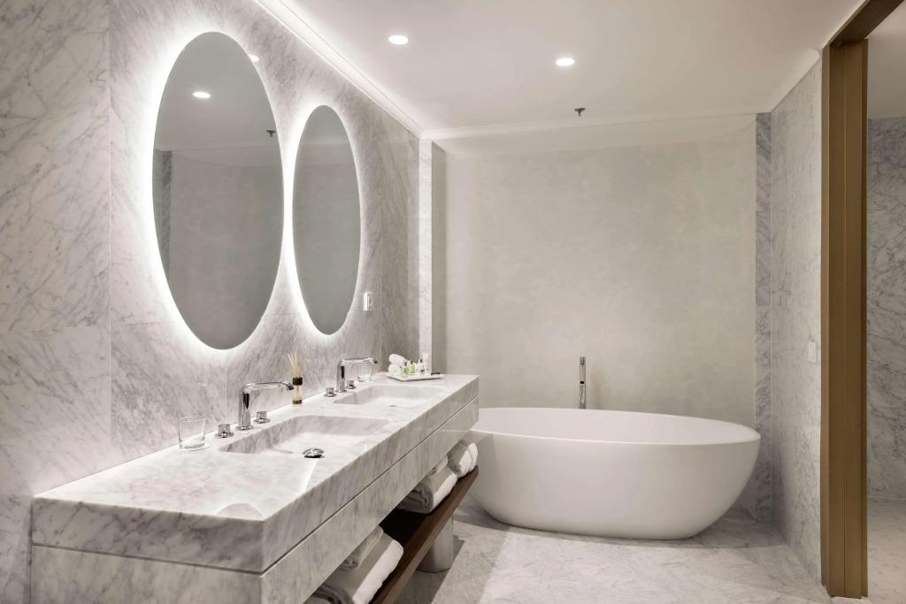 hotel image 31