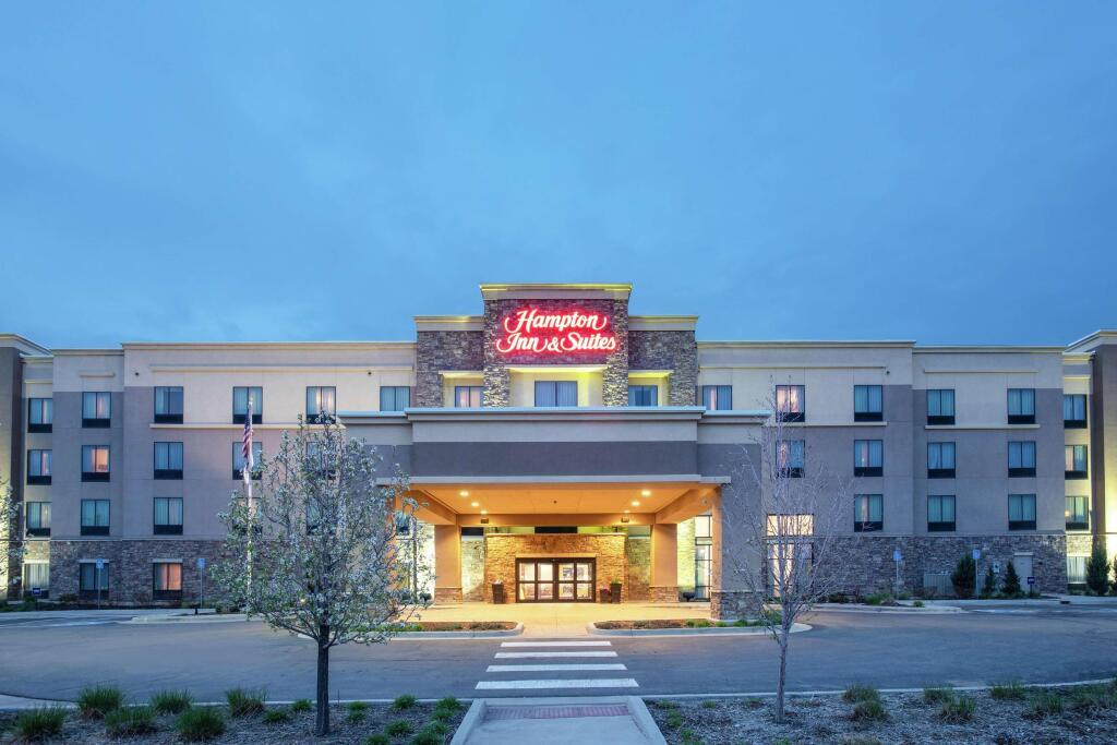hotel image 19