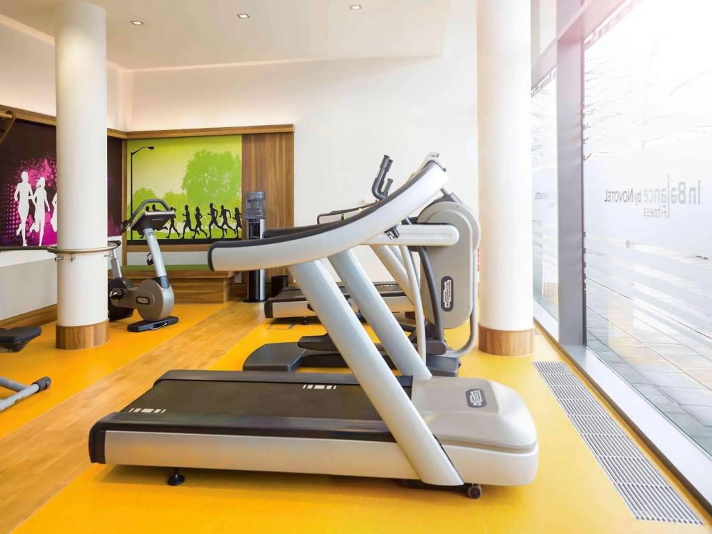 hotel image 9