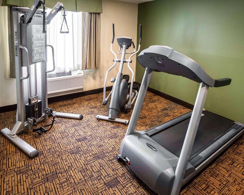 hotel image 21