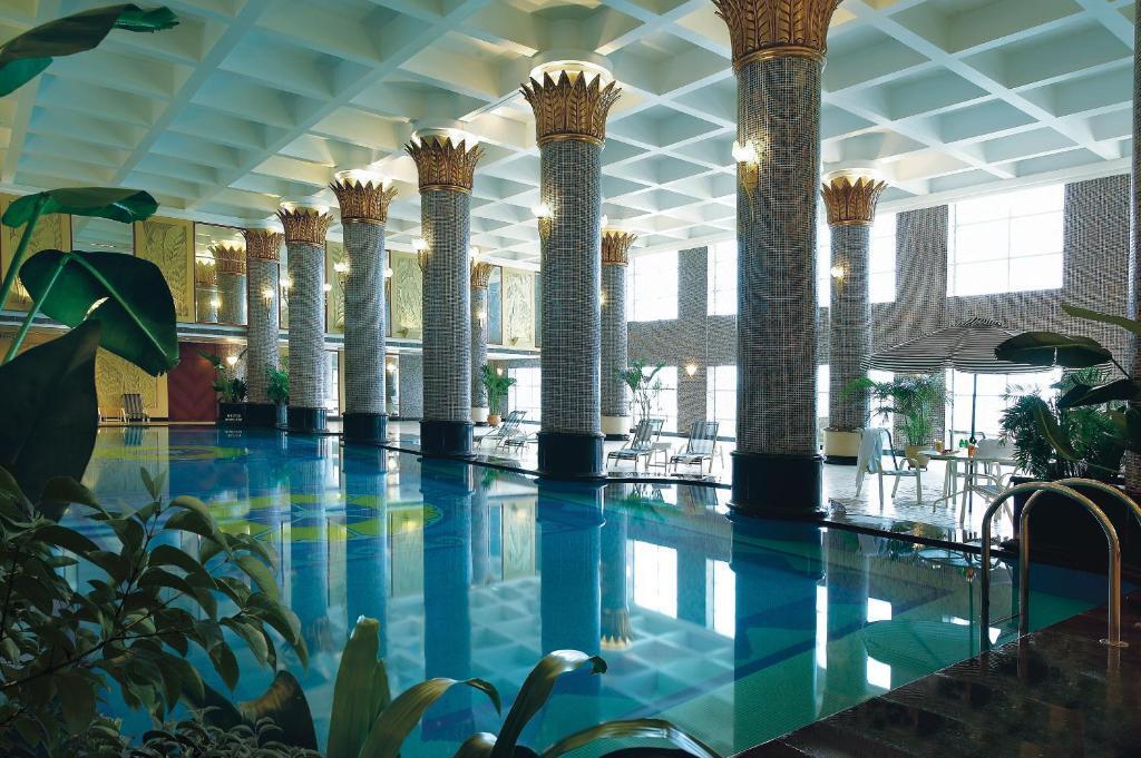 hotel image 25