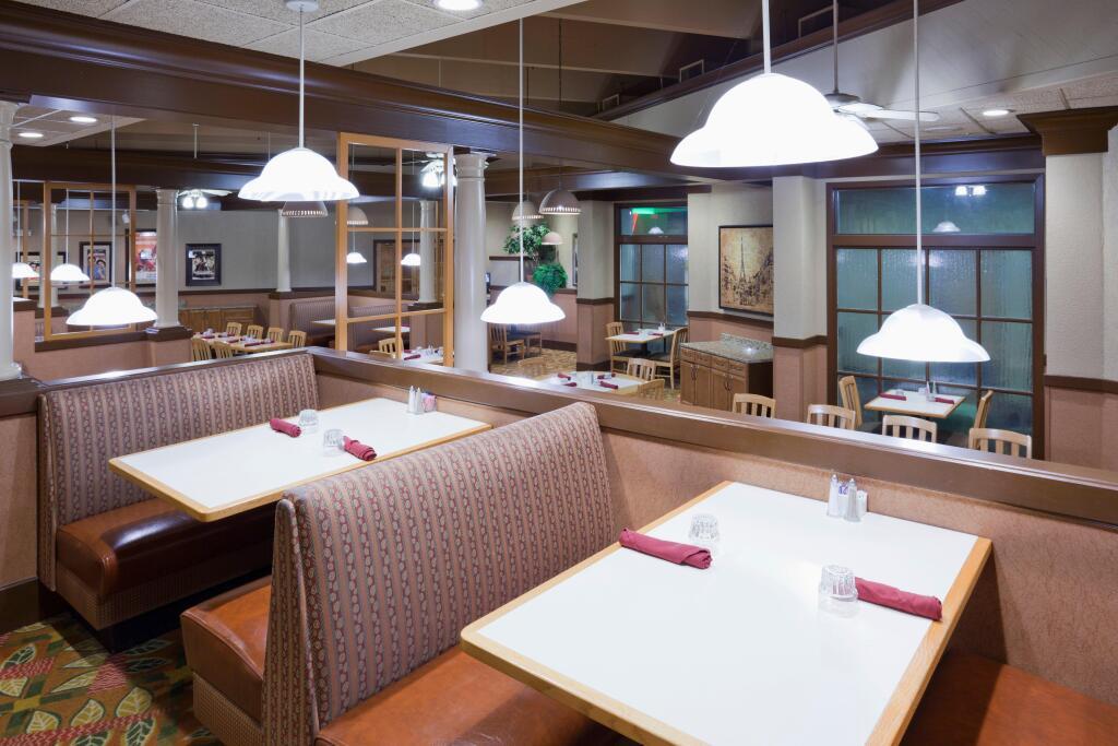 hotel image 32