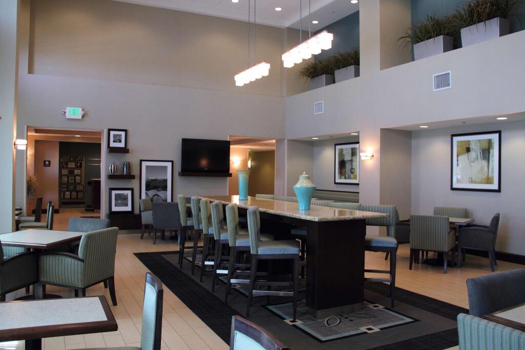 hotel image 37