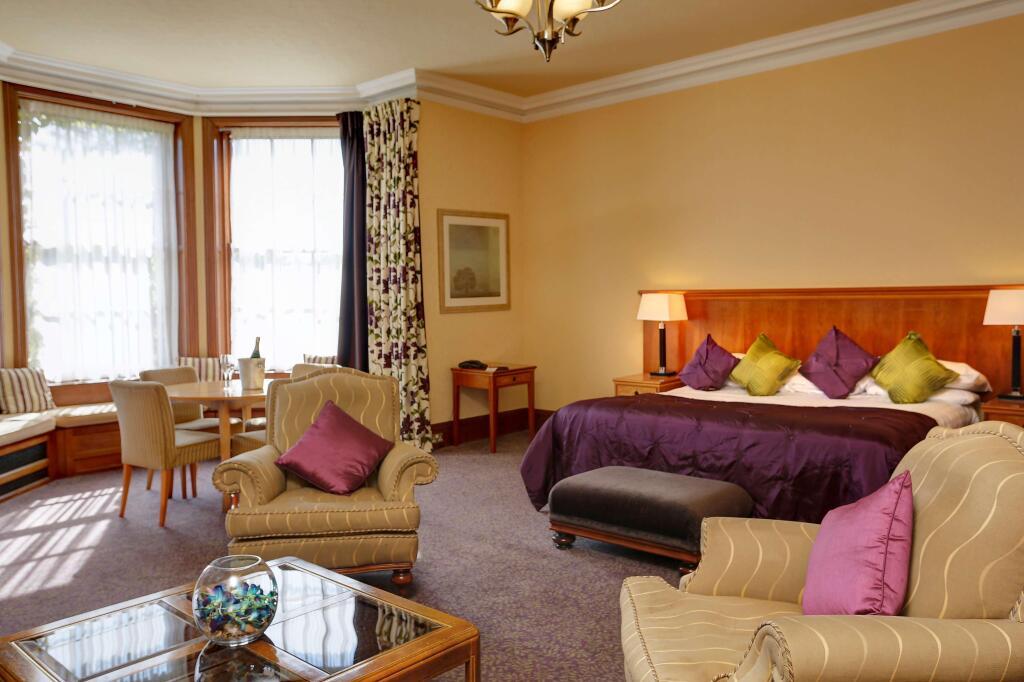 hotel image 19