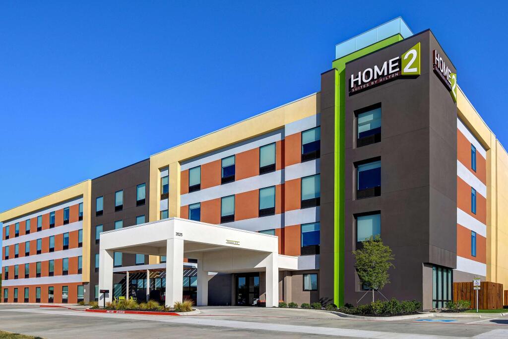 hotel image 13