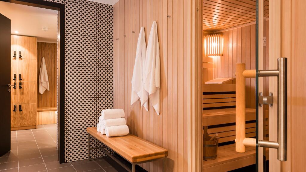 hotel image 31