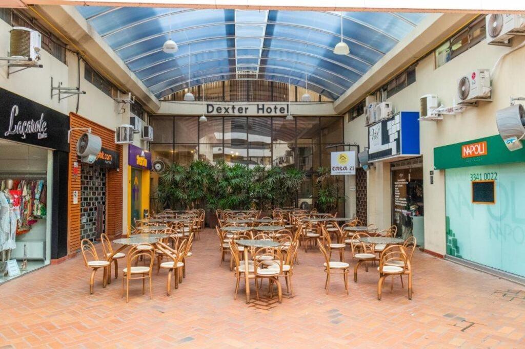 hotel image 15