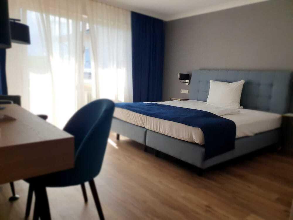 hotel image 20