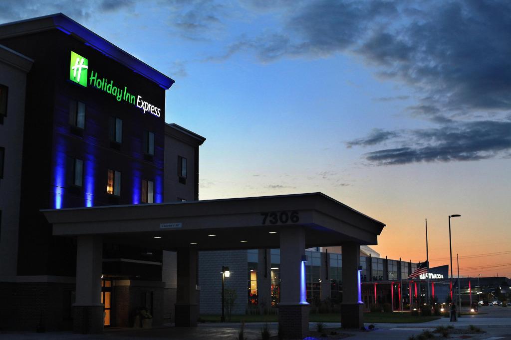 hotel image 24