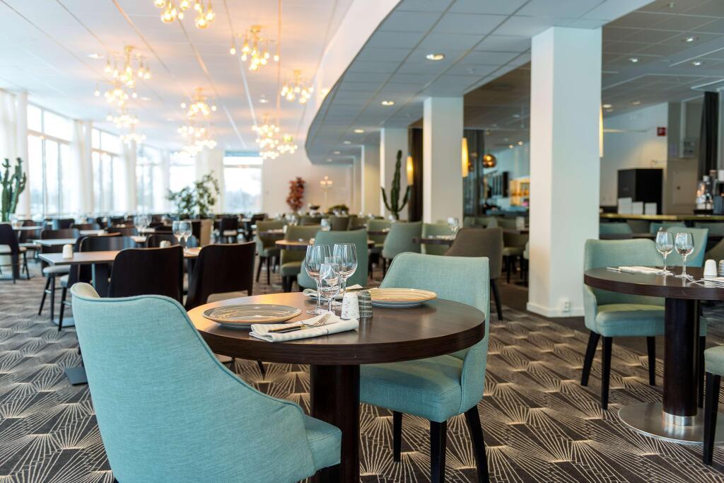 hotel image 25