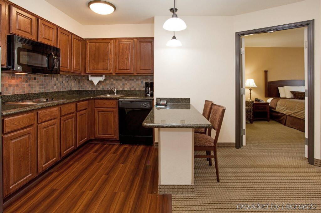 hotel image 31