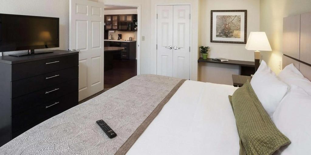 hotel image 23