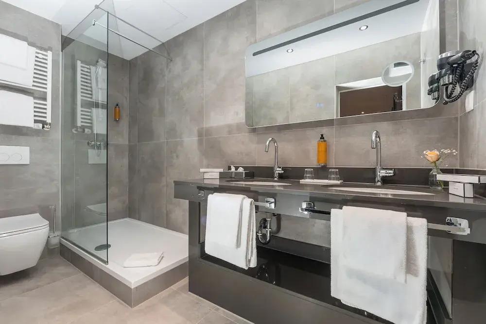 hotel image 11
