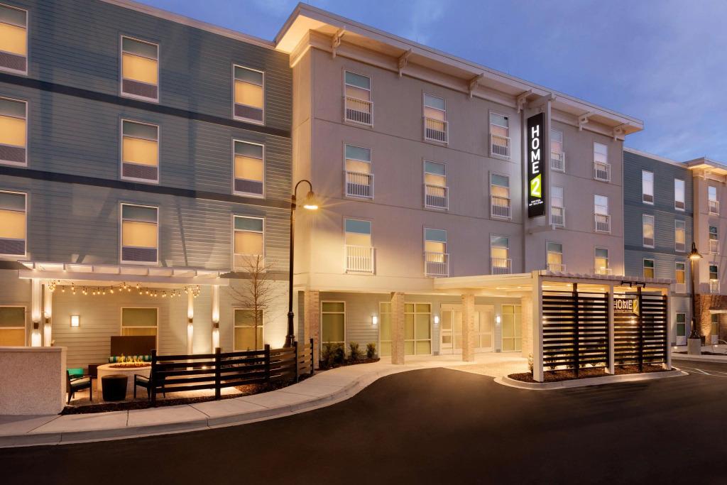hotel image 21