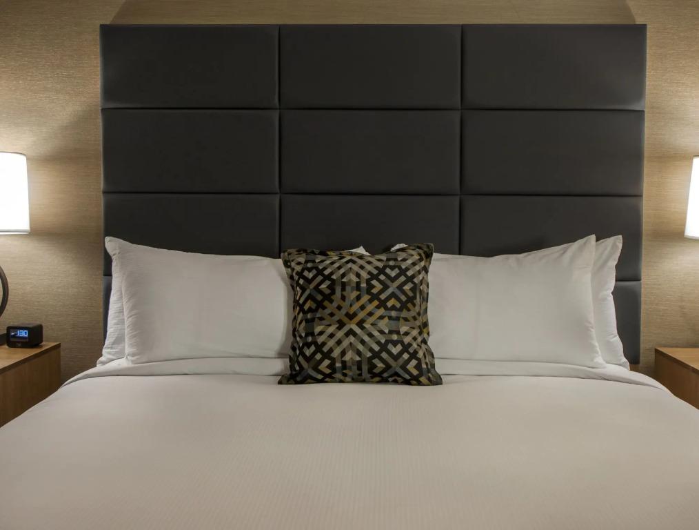hotel image 29