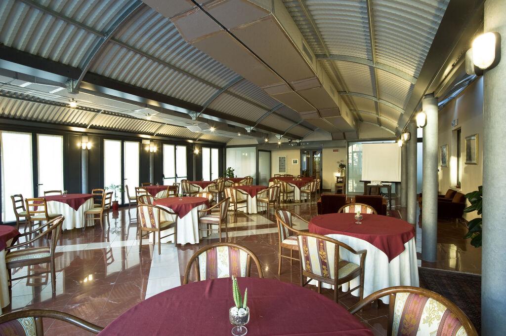 hotel image 16