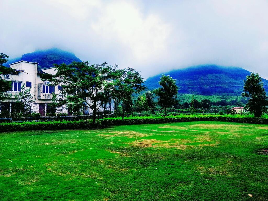 hotel image 9