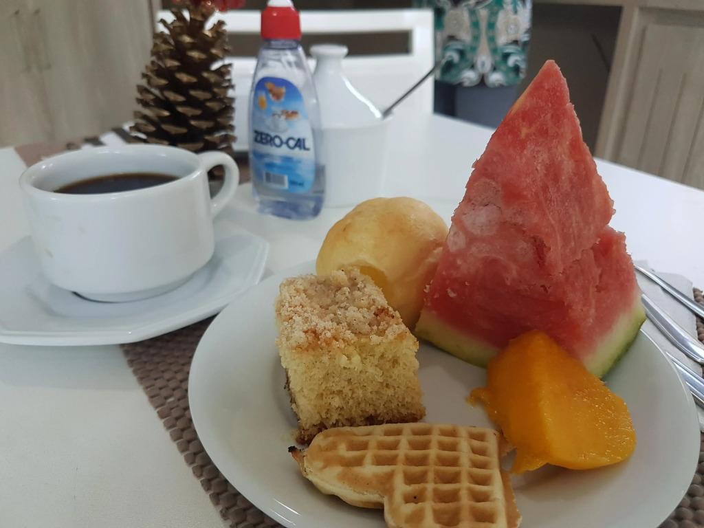 hotel image 32