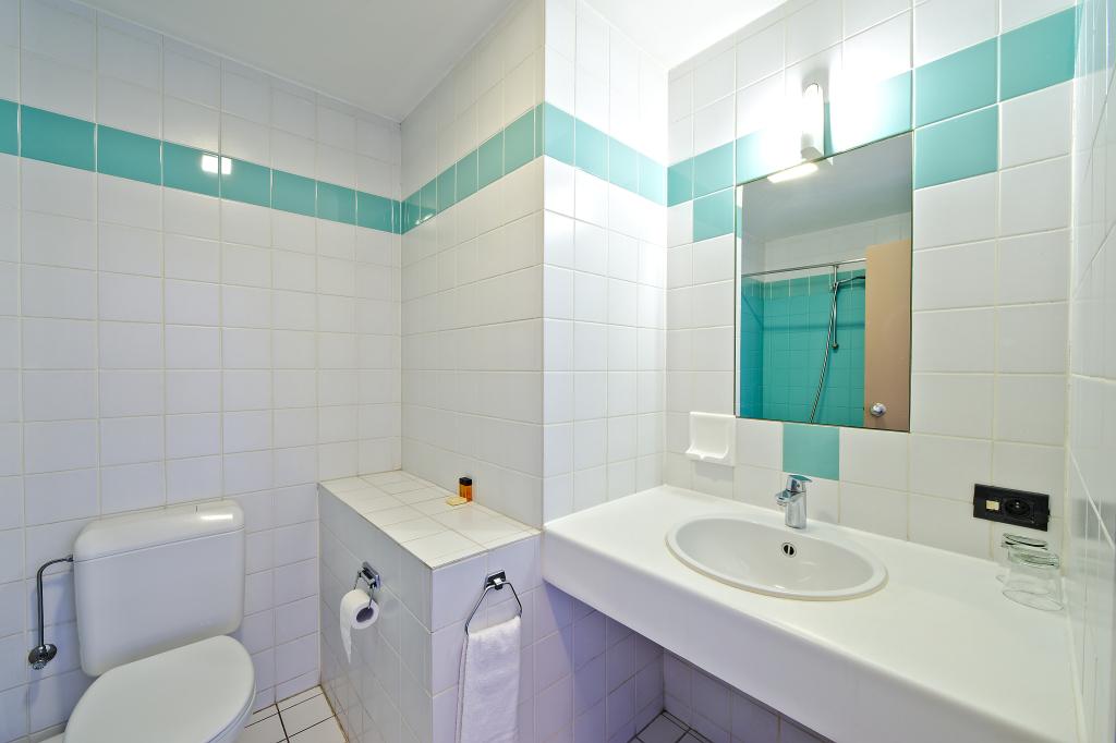 hotel image 14