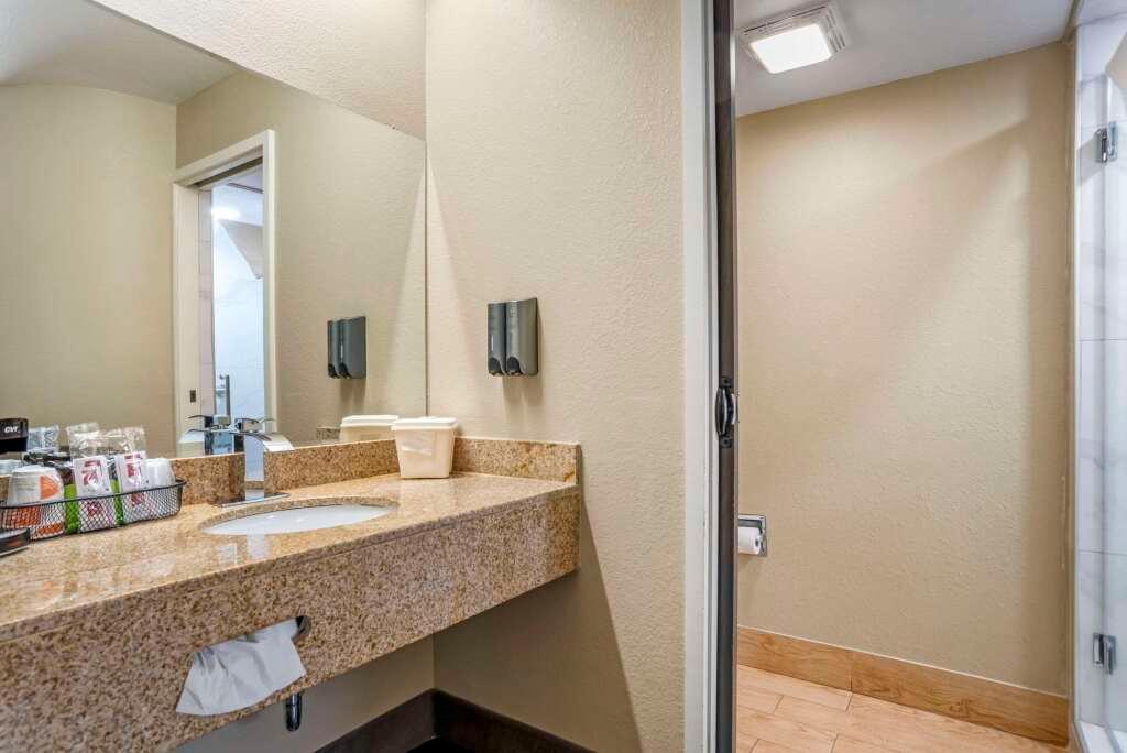 hotel image 26