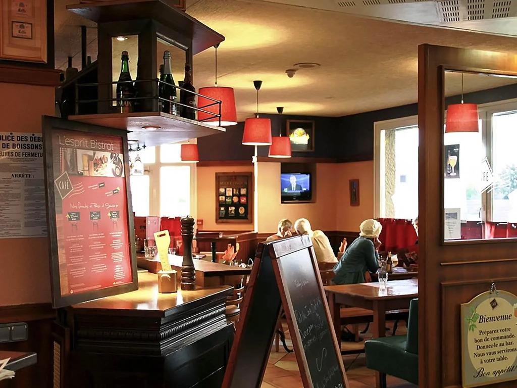 hotel image 9