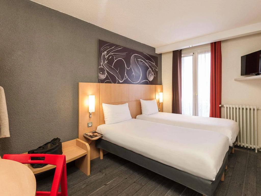 hotel image 7