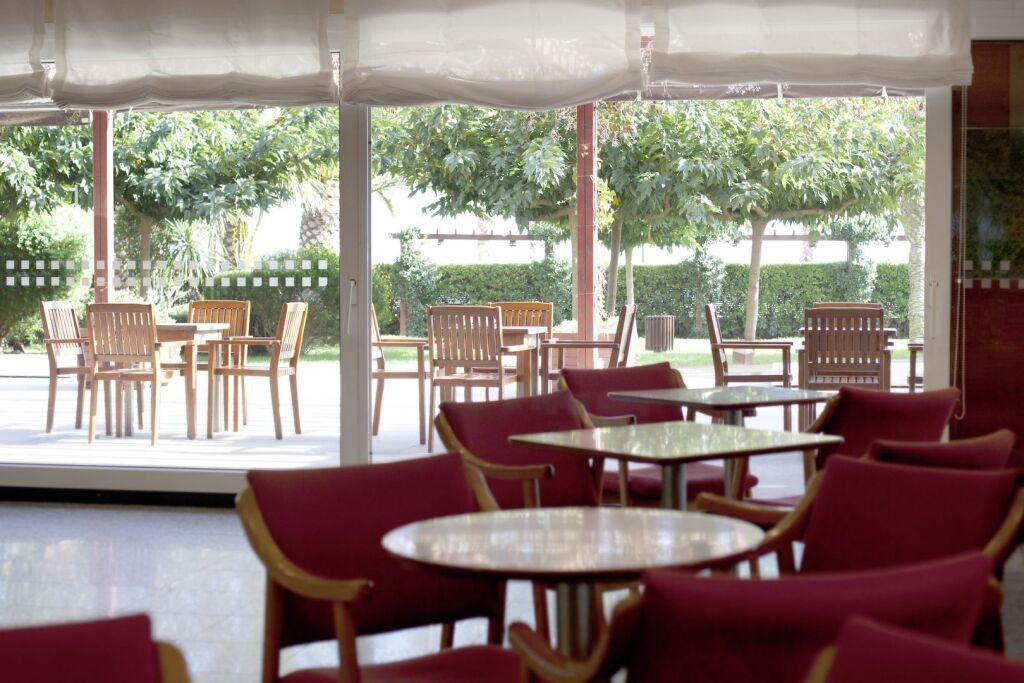 hotel image 32