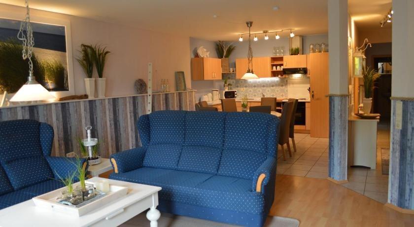 hotel image 23