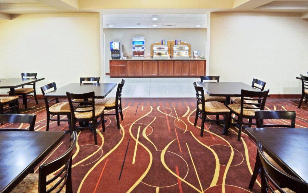 hotel image 10