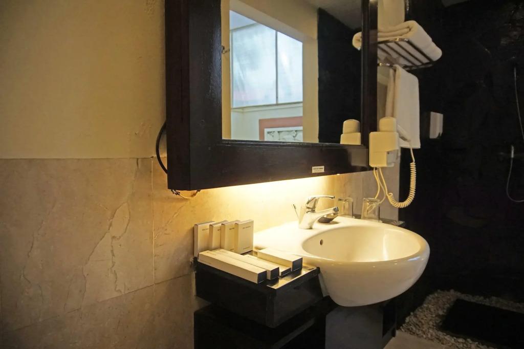 hotel image 45