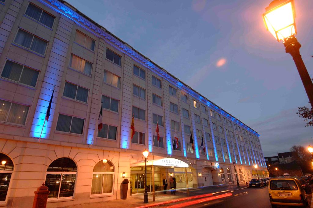 hotel image 29