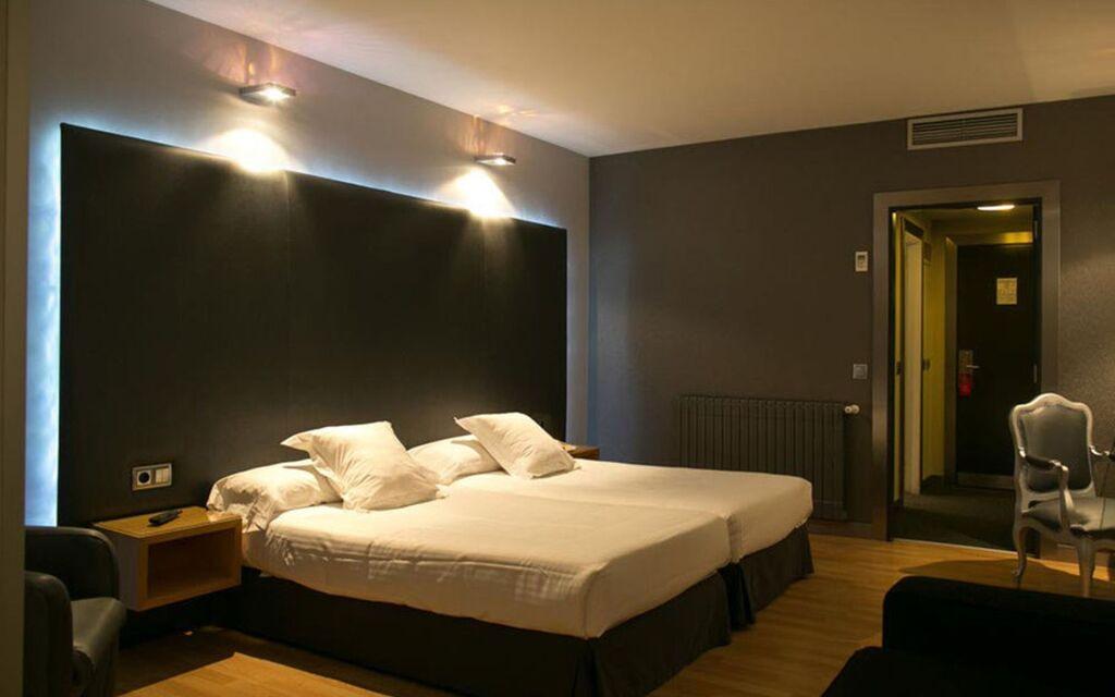 hotel image 18