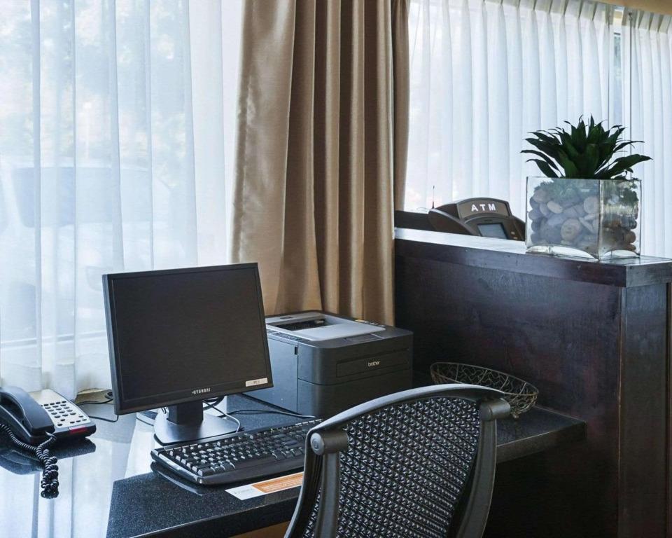 hotel image 34