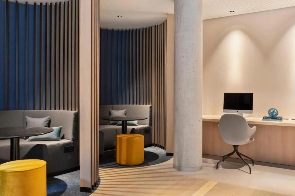 hotel image 12