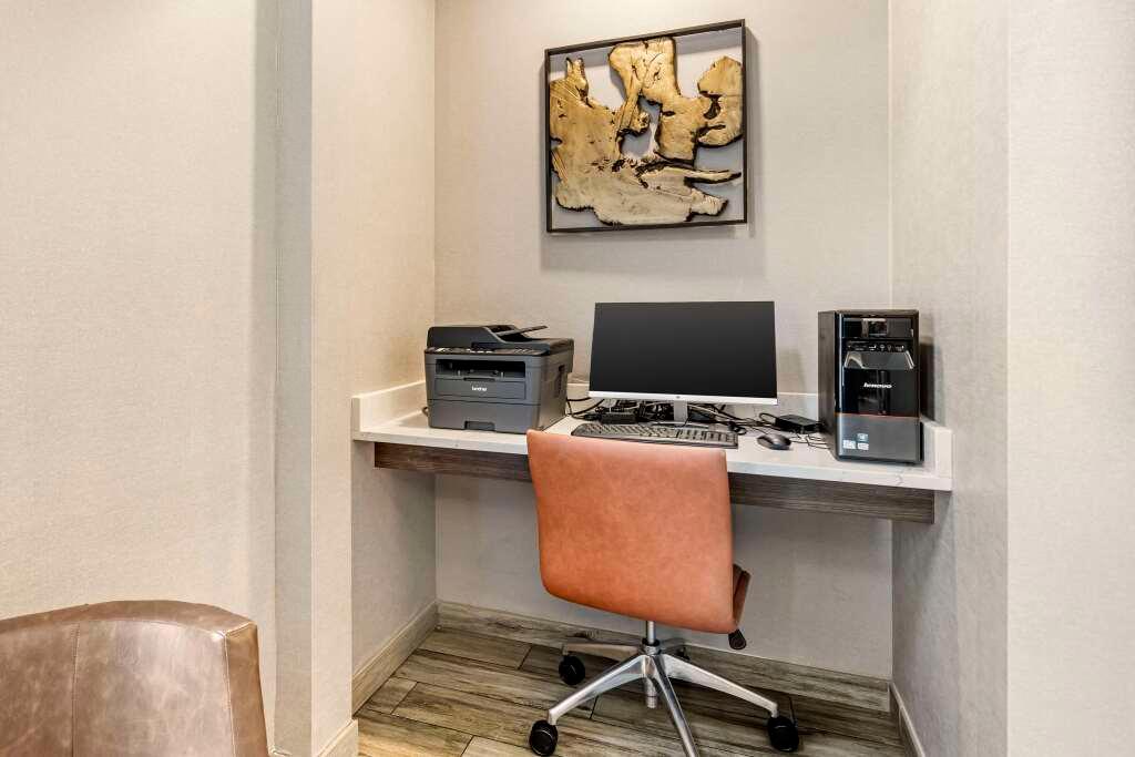hotel image 30