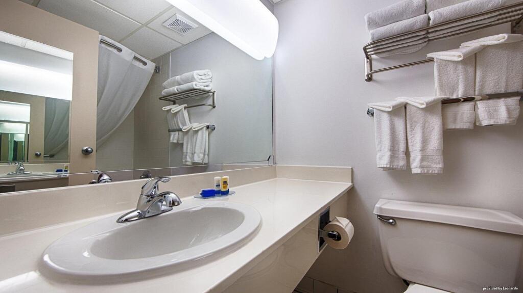 hotel image 8