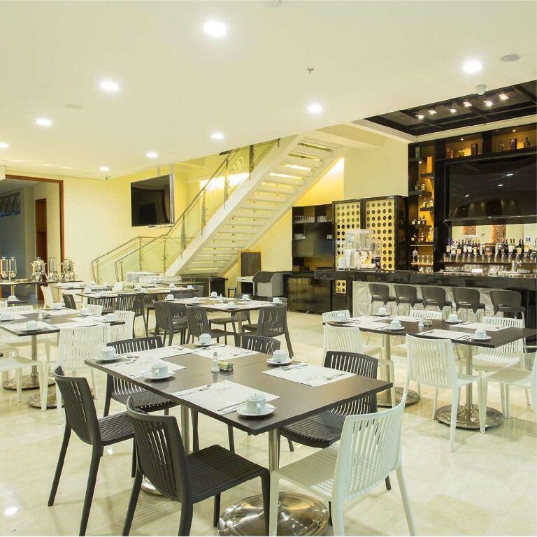 hotel image 25