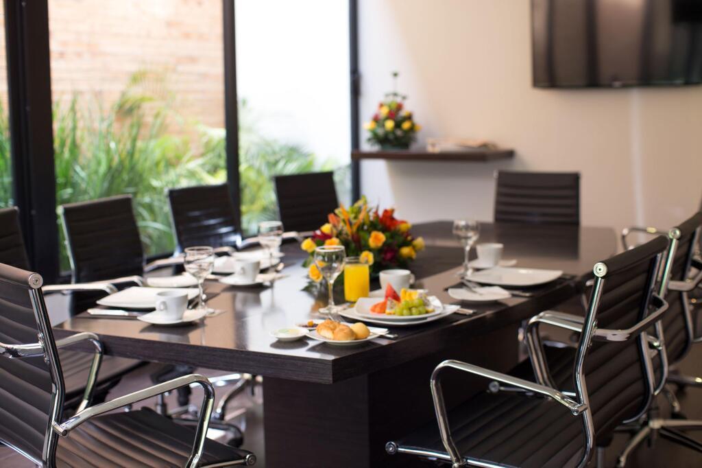 hotel image 22