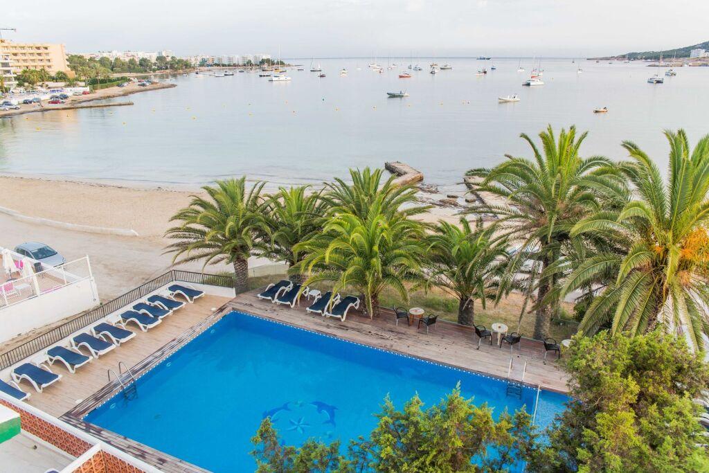 hotel image 38